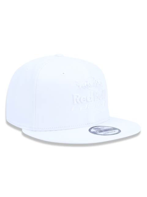 Boné 9FIFTY Red Bull Racing