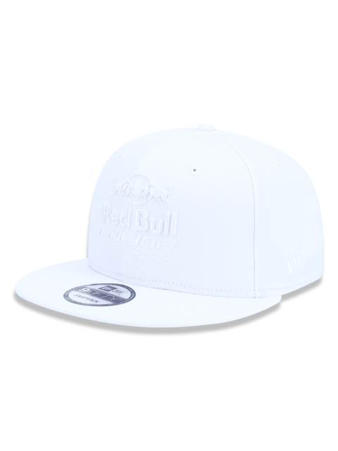 Boné 9FIFTY Red Bull Racing