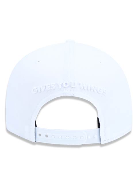 Boné 9FIFTY Red Bull Racing