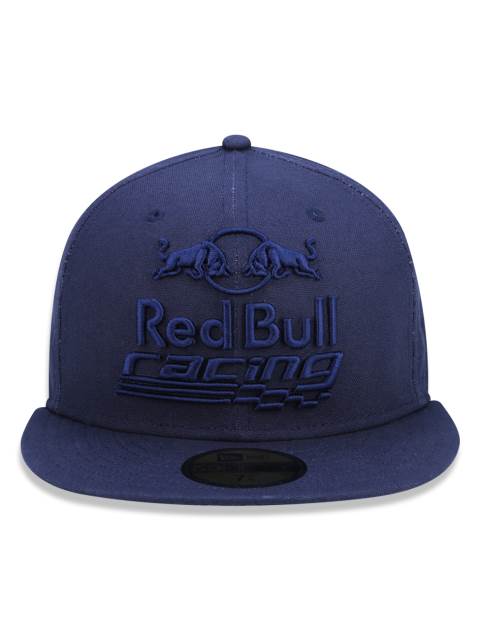 Boné 9FIFTY Red Bull Racing