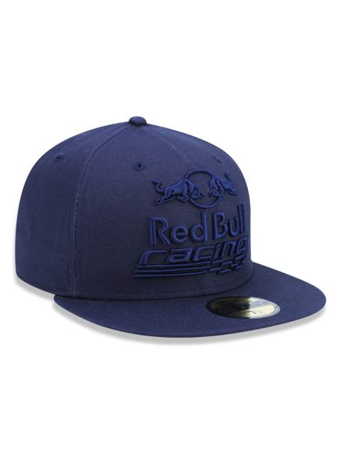 Boné 9FIFTY Red Bull Racing