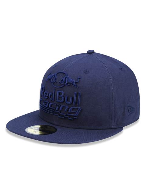 Boné 9FIFTY Red Bull Racing