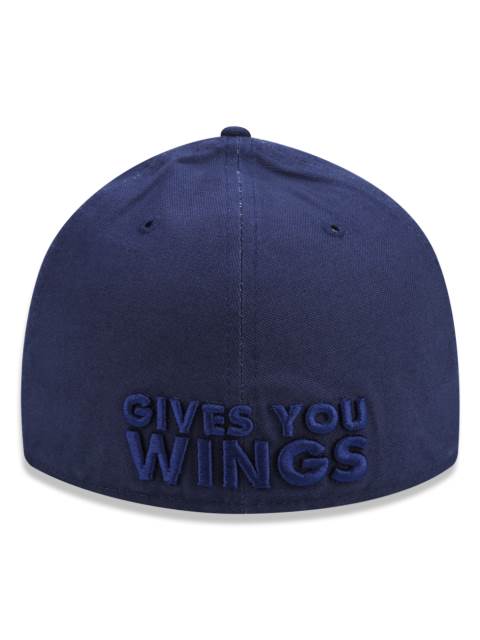Boné 9FIFTY Red Bull Racing