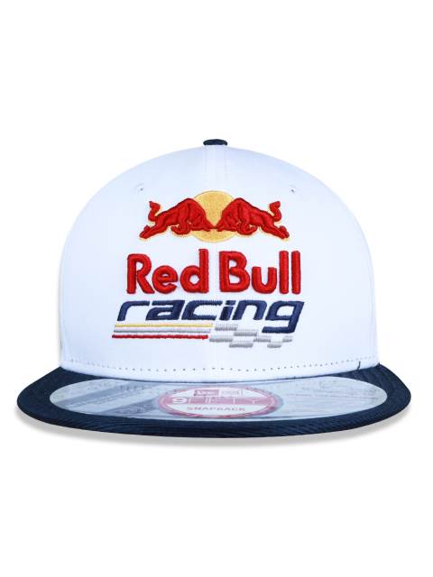 Boné 9FIFTY Red Bull Racing
