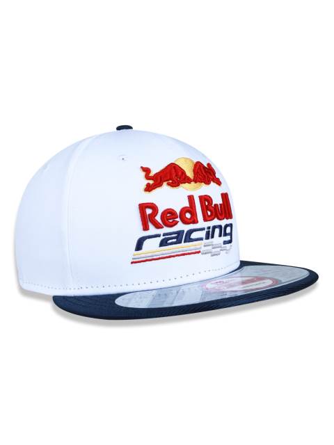 Boné 9FIFTY Red Bull Racing