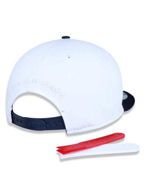 Boné 9FIFTY Red Bull Racing