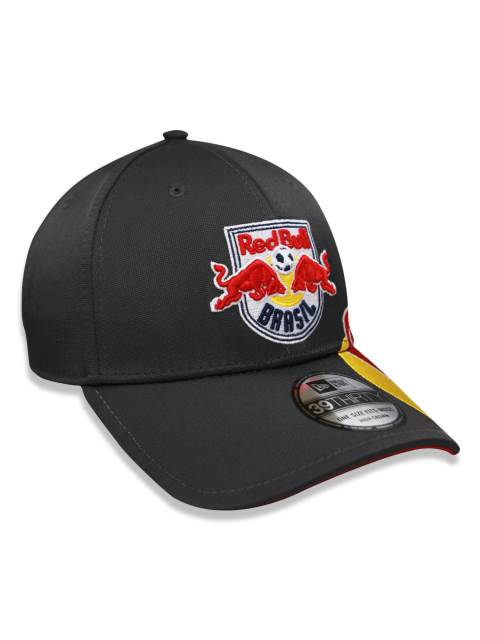 Boné 39THIRTY Red Bull Soccer