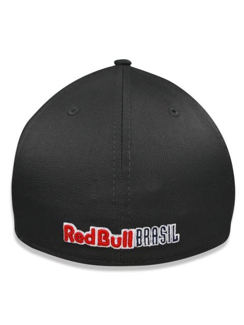 Boné 39THIRTY Red Bull Soccer