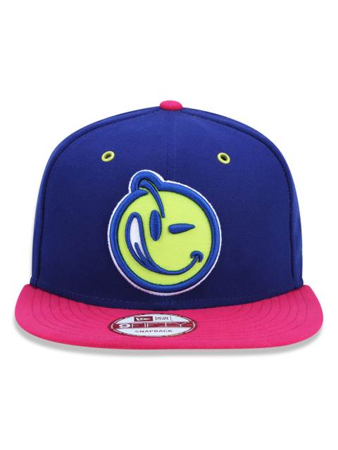 Boné 9FIFTY Yums