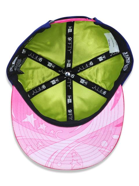 Boné 9FIFTY Yums