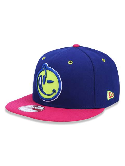 Boné 9FIFTY Yums