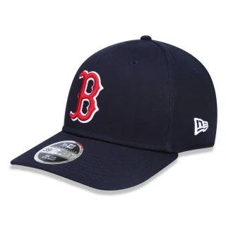 Boné 39THIRTY Boston Red Sox MLB