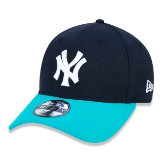 Boné 39THIRTY New York Yankees MLB