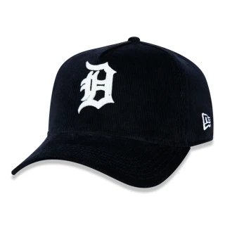 Boné 9FORTY Detroit Tigers MLB