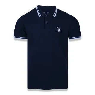 Polo New York Yankees MLB