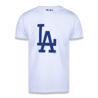 Camiseta Los Angeles Dodgers MLB