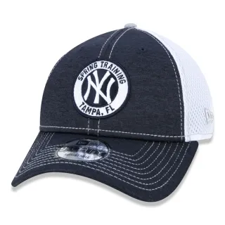 Boné 9FORTY MLB New York Yankees Spring Training