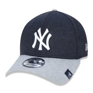 Boné 39THIRTY MLB New York Yankees Spring Training