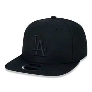 Boné 9FIFTY Original Fit MLB Los Angeles Dodgers
