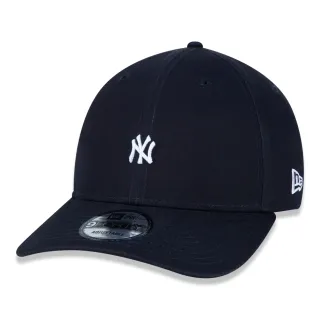 Boné 9FORTY MLB New York Yankees Mini Logo NY