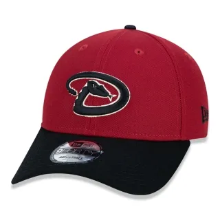 Boné 9FORTY MLB Arizona Diamondbacks