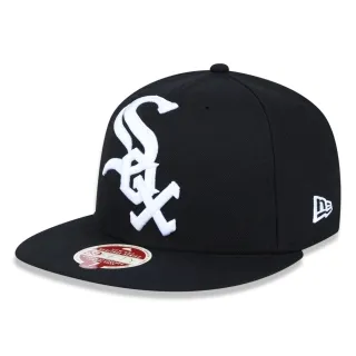 Boné 59FIFTY Chicago White Sox MLB