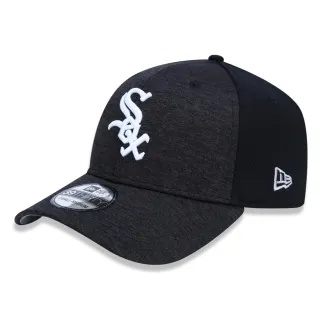 Boné 39THIRTY Chicago White Sox MLB