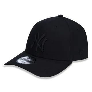 Boné 9FORTY MLB New York Yankees