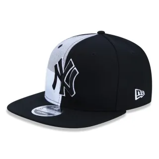 Boné 9FIFTY Original Fit New York Yankees MLB