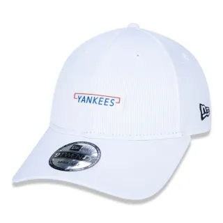 Boné 9TWENTY MLB New York Yankees