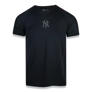Camiseta MLB New York Yankees Performance Two