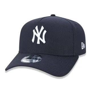 Boné 39THIRTY MLB New York Yankees Core Phrase