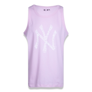 Regata MLB New York Yankees Extra Fresh Icon