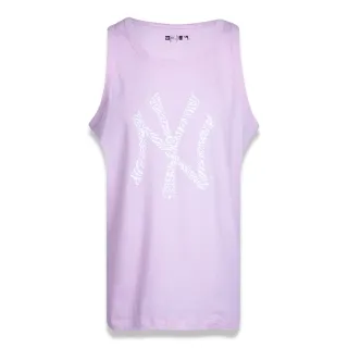 Regata MLB New York Yankees Extra Fresh Icon