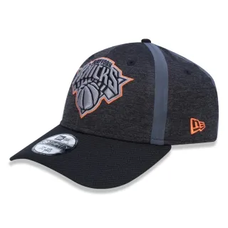 Boné 39THIRTY New York Knicks NBA
