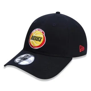 Boné 9TWENTY Houston Rockets NBA