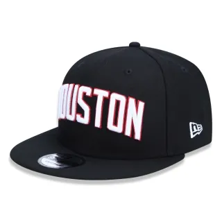 Boné 9FIFTY Houston Rockets NBA