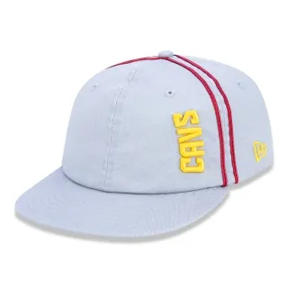 Boné 19TWENTY Cleveland Cavaliers NBA