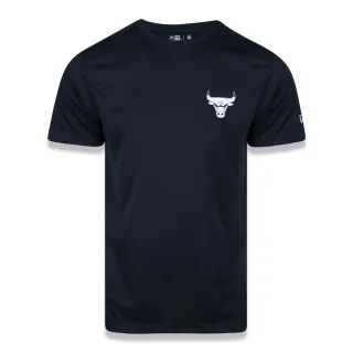 Camiseta Chicago Bulls NBA