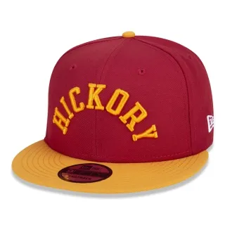 Boné 9FIFTY Indiana Pacers NBA