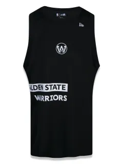 Regata Golden State Warriors NBA