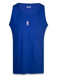 Regata NBA