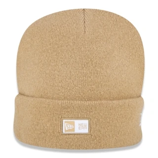Gorro Logo Box