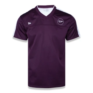 Camiseta Since 1920