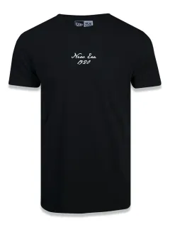 Camiseta Reborn Heritage 1920