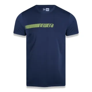 Camiseta Neon Id Tech