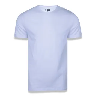 Camiseta NE Brasil Flag