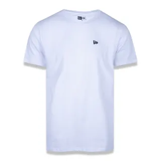 Camiseta Essentials Flag