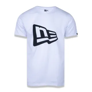 Camiseta Flag Frontal