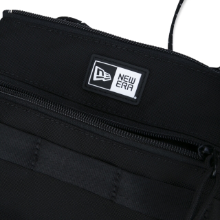 new era sling bolsa